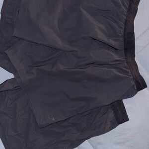 GYMSHARK Men’s 5 inch Shorts TWO PACK